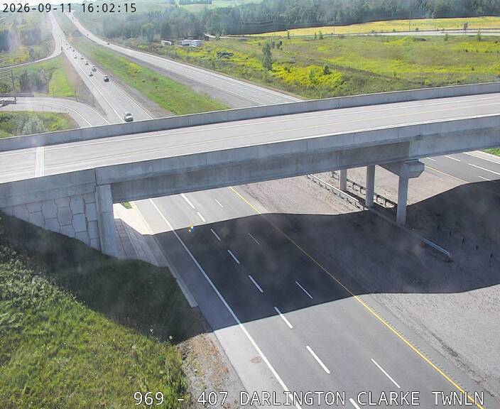 highway-407-near-darlington-clarke-townline-road-1789142734.jpg