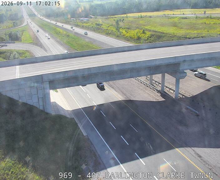 highway-407-near-darlington-clarke-townline-road-1789146317.jpg