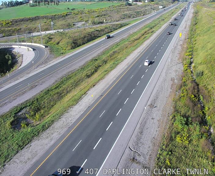 highway-407-near-darlington-clarke-townline-road-1789150091.jpg