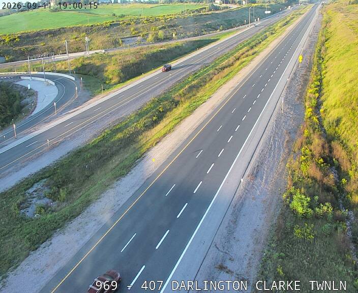 highway-407-near-darlington-clarke-townline-road-1789153451.jpg