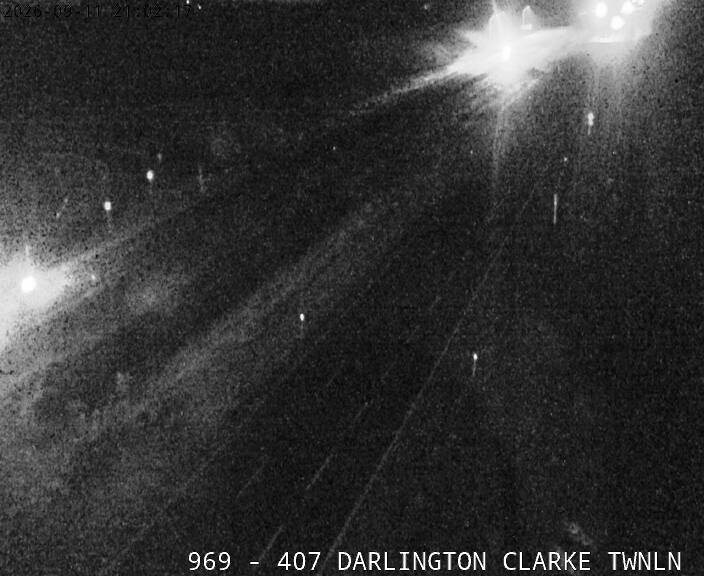 highway-407-near-darlington-clarke-townline-road-1789160675.jpg