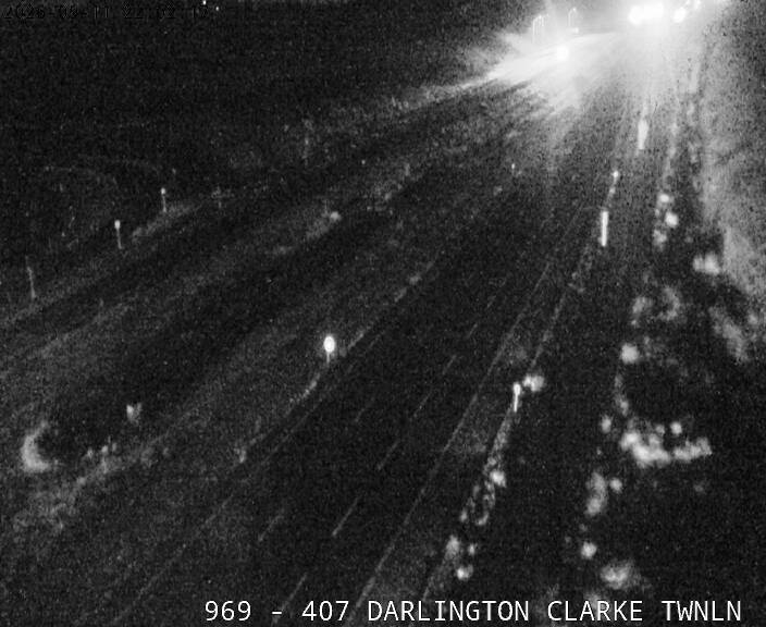 highway-407-near-darlington-clarke-townline-road-1789164334.jpg