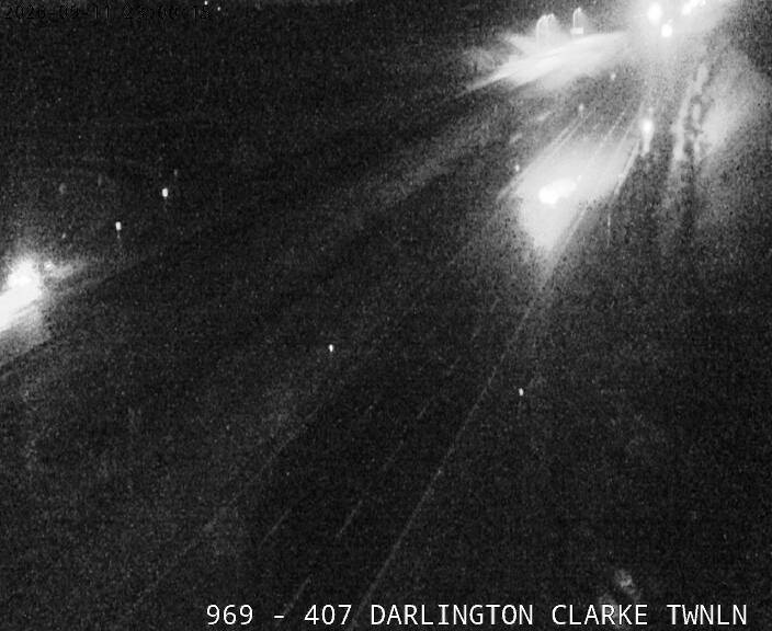 highway-407-near-darlington-clarke-townline-road-1789167837.jpg