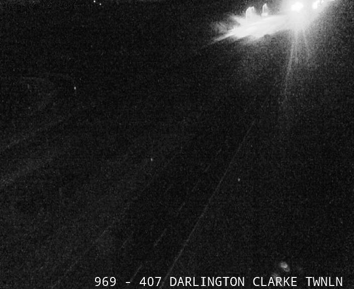 highway-407-near-darlington-clarke-townline-road-1789171592.jpg