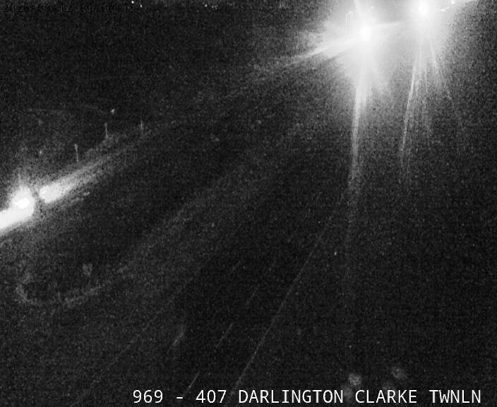 highway-407-near-darlington-clarke-townline-road-1789175054.jpg