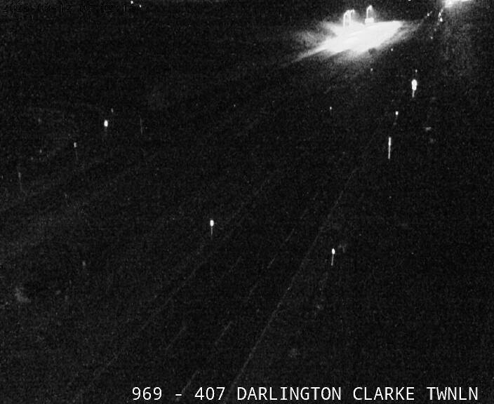 highway-407-near-darlington-clarke-townline-road-1789182283.jpg