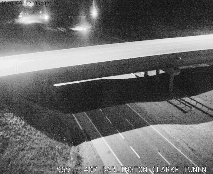highway-407-near-darlington-clarke-townline-road-1789189464.jpg