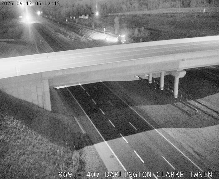 highway-407-near-darlington-clarke-townline-road-1789193060.jpg
