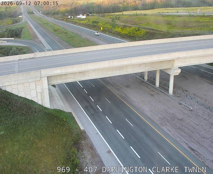 highway-407-near-darlington-clarke-townline-road-1789196605.jpg