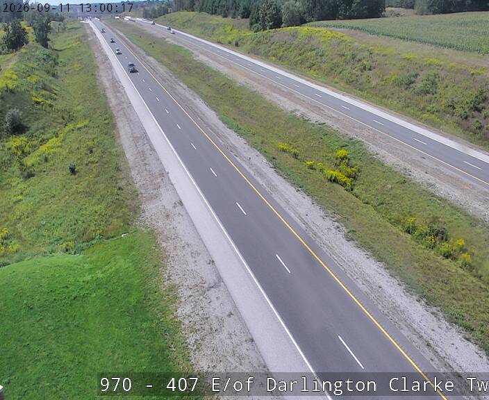 highway-407-east-of-darlington-clarke-townline-road-1789131868.jpg