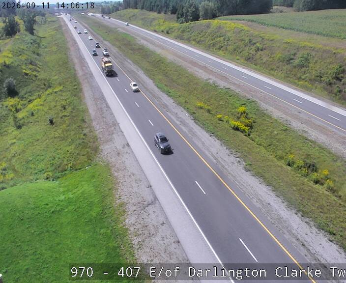 highway-407-east-of-darlington-clarke-townline-road-1789135696.jpg