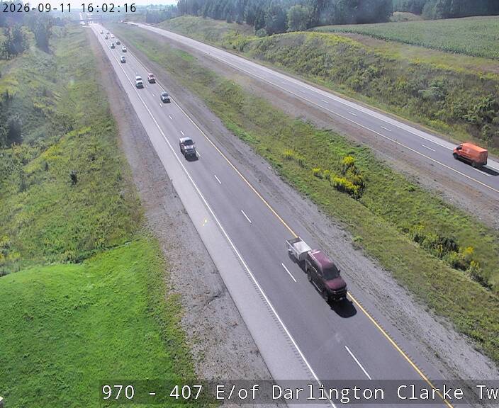 highway-407-east-of-darlington-clarke-townline-road-1789142734.jpg