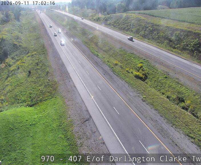 highway-407-east-of-darlington-clarke-townline-road-1789146347.jpg