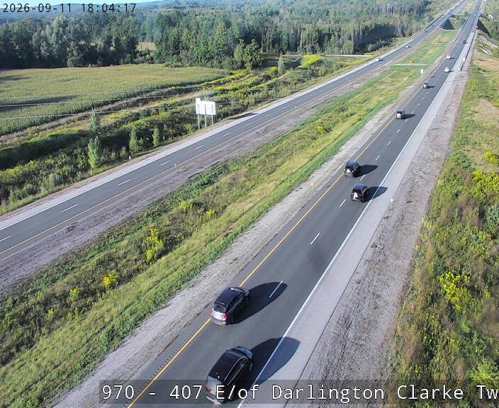 highway-407-east-of-darlington-clarke-townline-road-1789150091.jpg