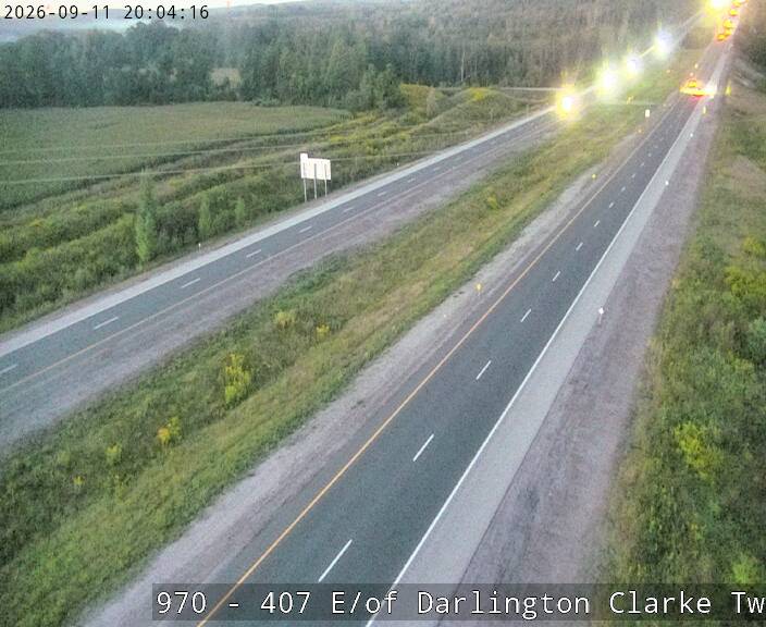 highway-407-east-of-darlington-clarke-townline-road-1789157208.jpg
