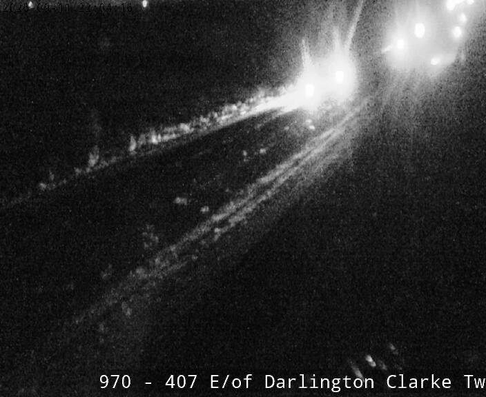 highway-407-east-of-darlington-clarke-townline-road-1789164371.jpg