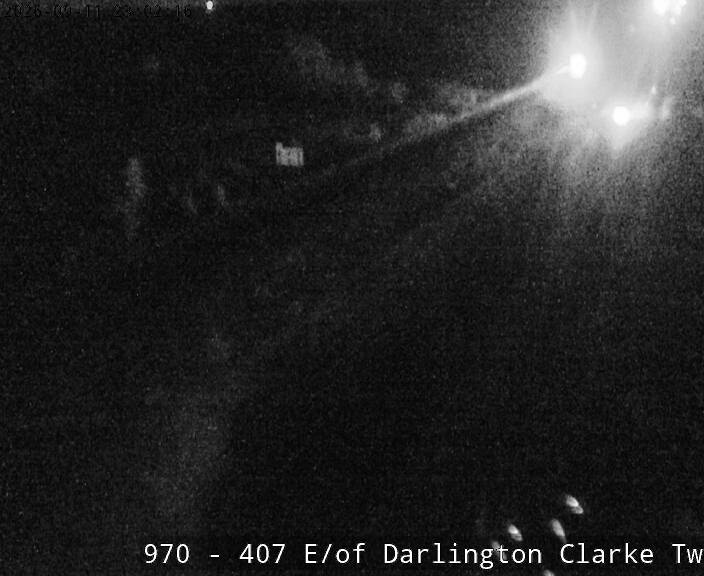 highway-407-east-of-darlington-clarke-townline-road-1789167837.jpg