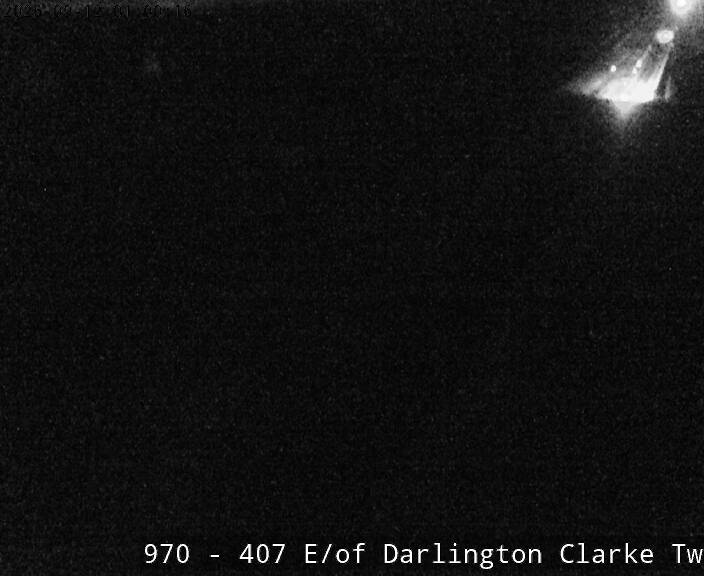 highway-407-east-of-darlington-clarke-townline-road-1789175008.jpg