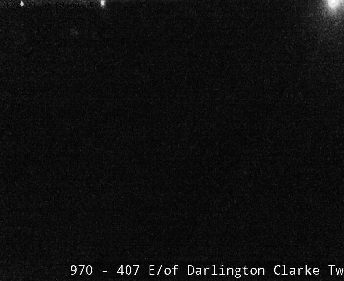 highway-407-east-of-darlington-clarke-townline-road-1789178608.jpg