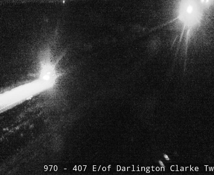 highway-407-east-of-darlington-clarke-townline-road-1789182256.jpg