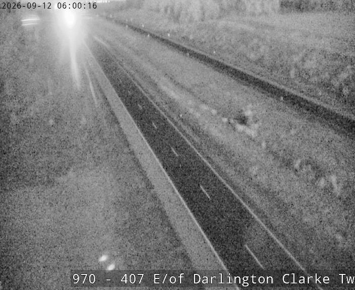 highway-407-east-of-darlington-clarke-townline-road-1789193039.jpg