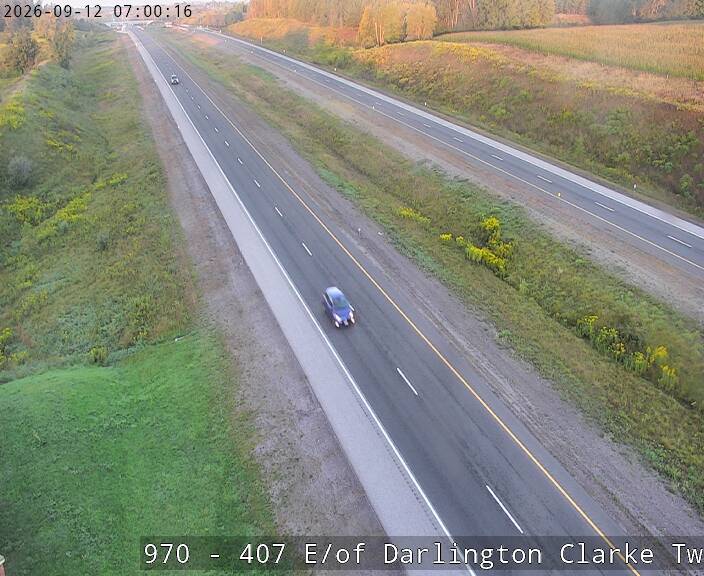 highway-407-east-of-darlington-clarke-townline-road-1789196605.jpg