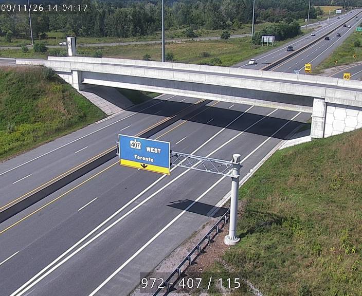 highway-407-near-highway-115-1789135668.jpg