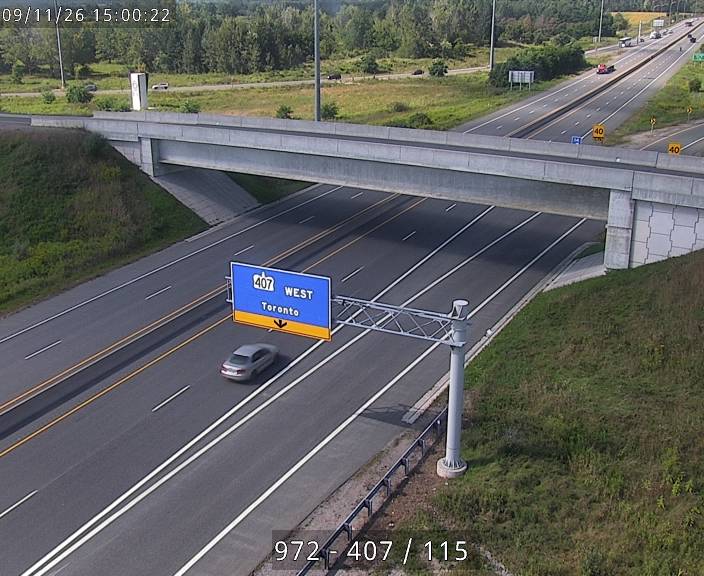 highway-407-near-highway-115-1789139016.jpg