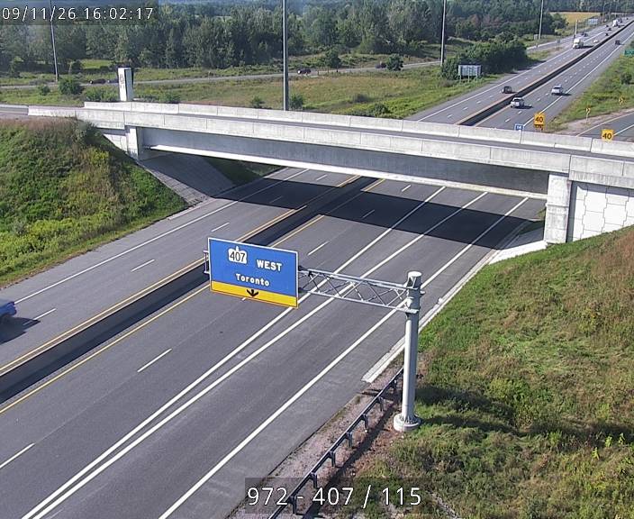 highway-407-near-highway-115-1789142731.jpg