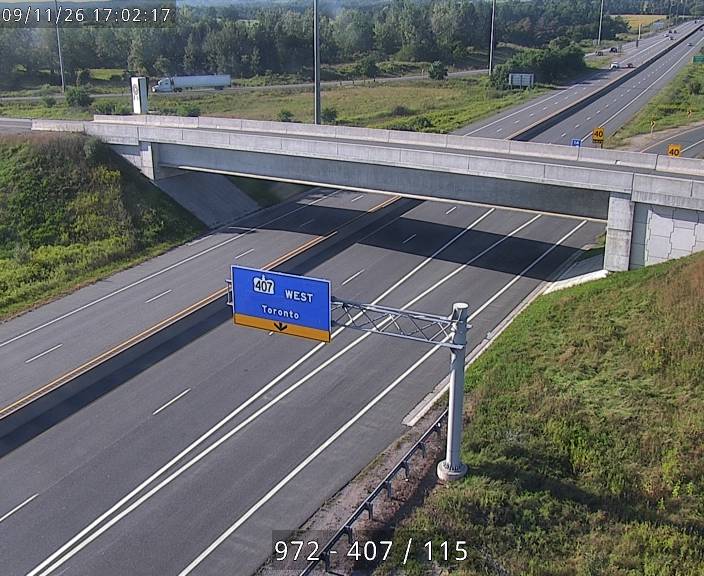 highway-407-near-highway-115-1789146346.jpg