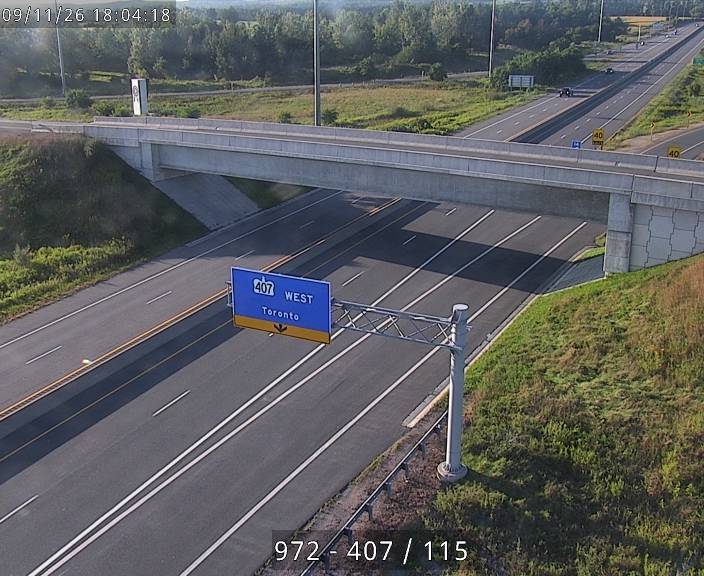 highway-407-near-highway-115-1789150089.jpg