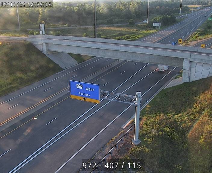 highway-407-near-highway-115-1789153450.jpg