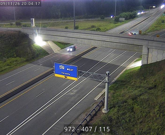 highway-407-near-highway-115-1789157207.jpg