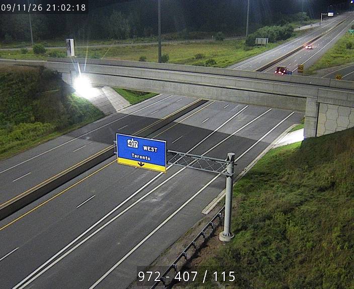 highway-407-near-highway-115-1789160674.jpg