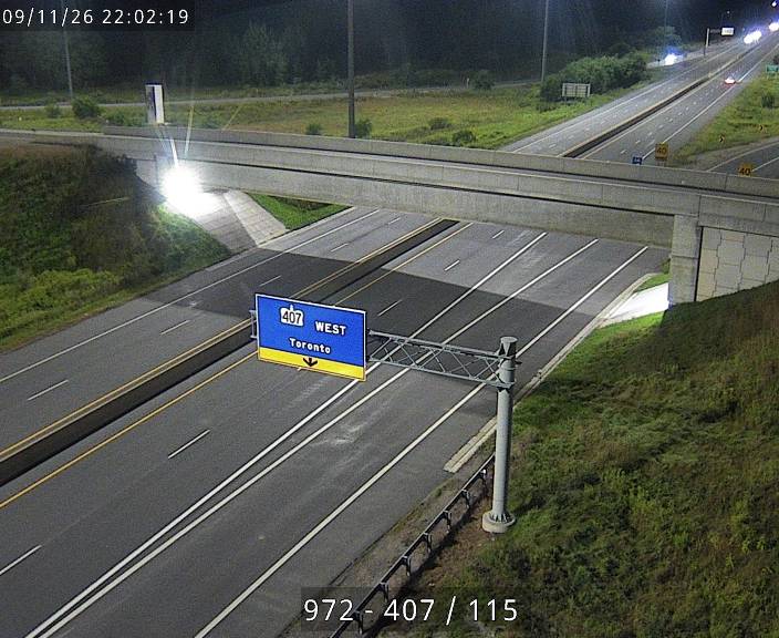 highway-407-near-highway-115-1789164332.jpg