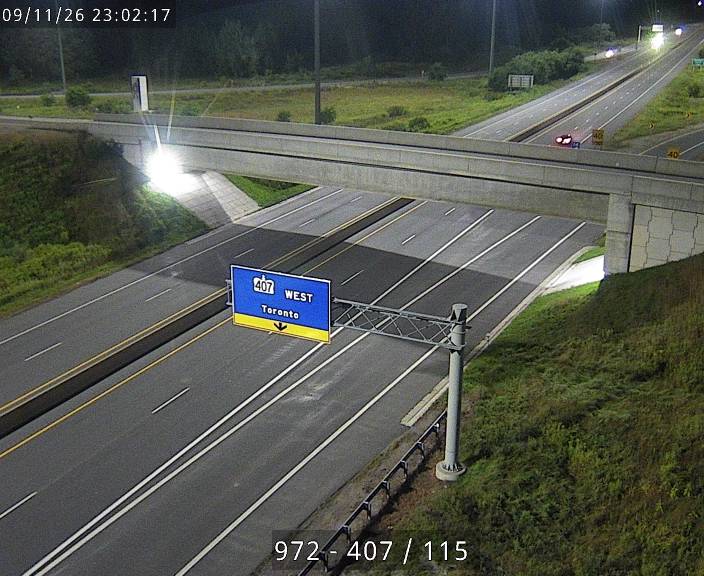 highway-407-near-highway-115-1789167836.jpg
