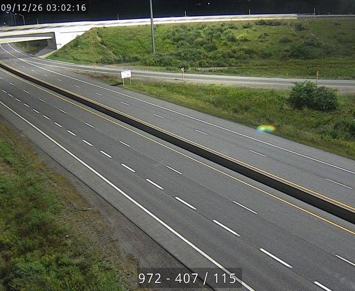 highway-407-near-highway-115-1789182283.jpg