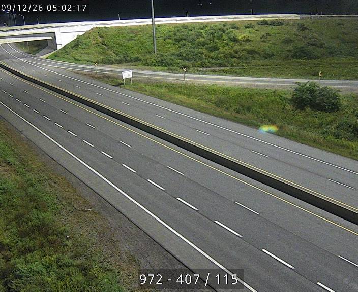 highway-407-near-highway-115-1789189462.jpg