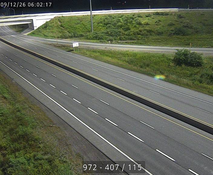highway-407-near-highway-115-1789193060.jpg