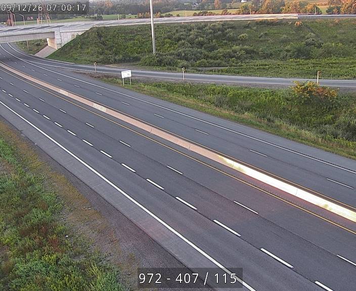 highway-407-near-highway-115-1789196604.jpg