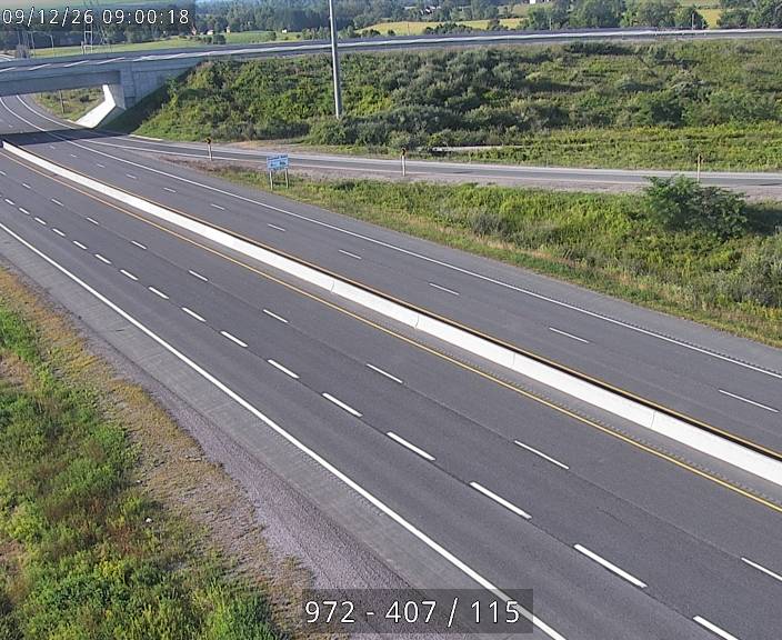highway-407-near-highway-115-1789203814.jpg