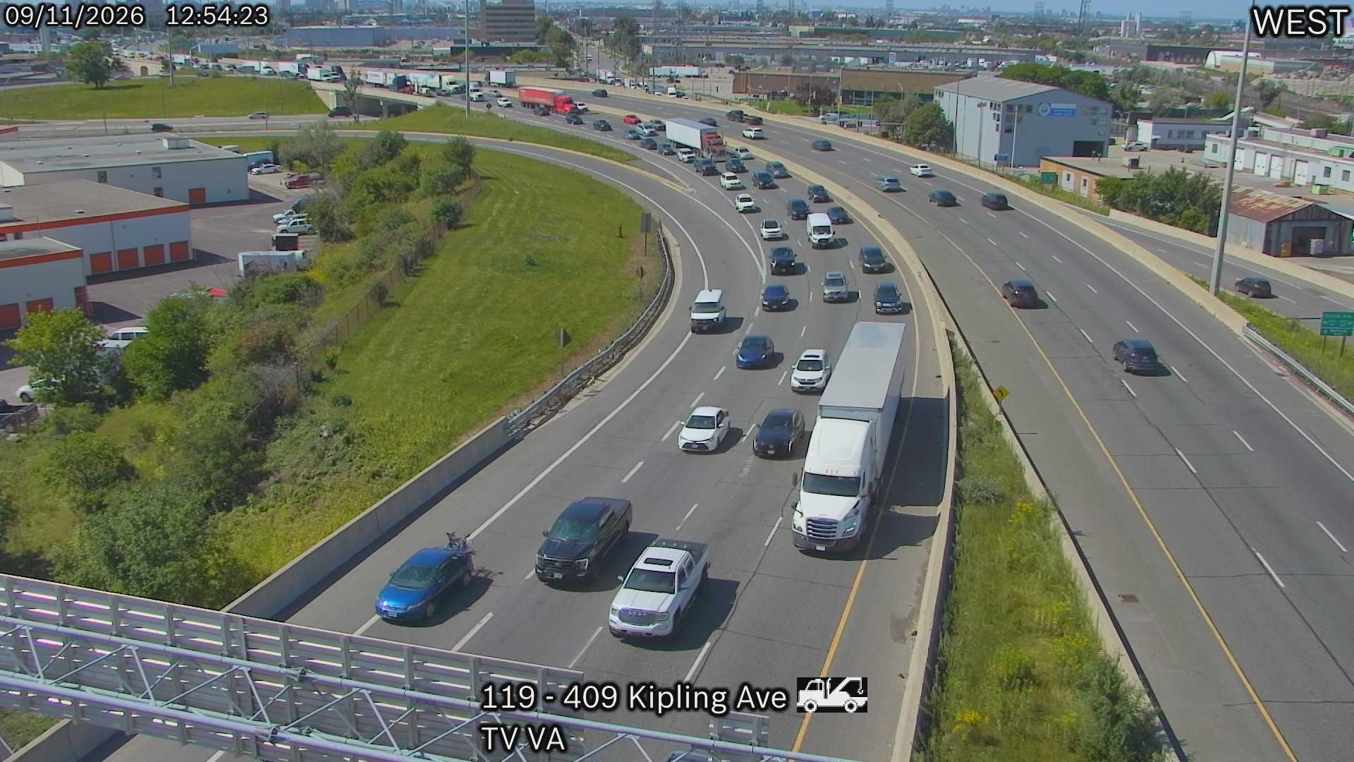 highway-409-near-kipling-avenue-1789131896.jpg