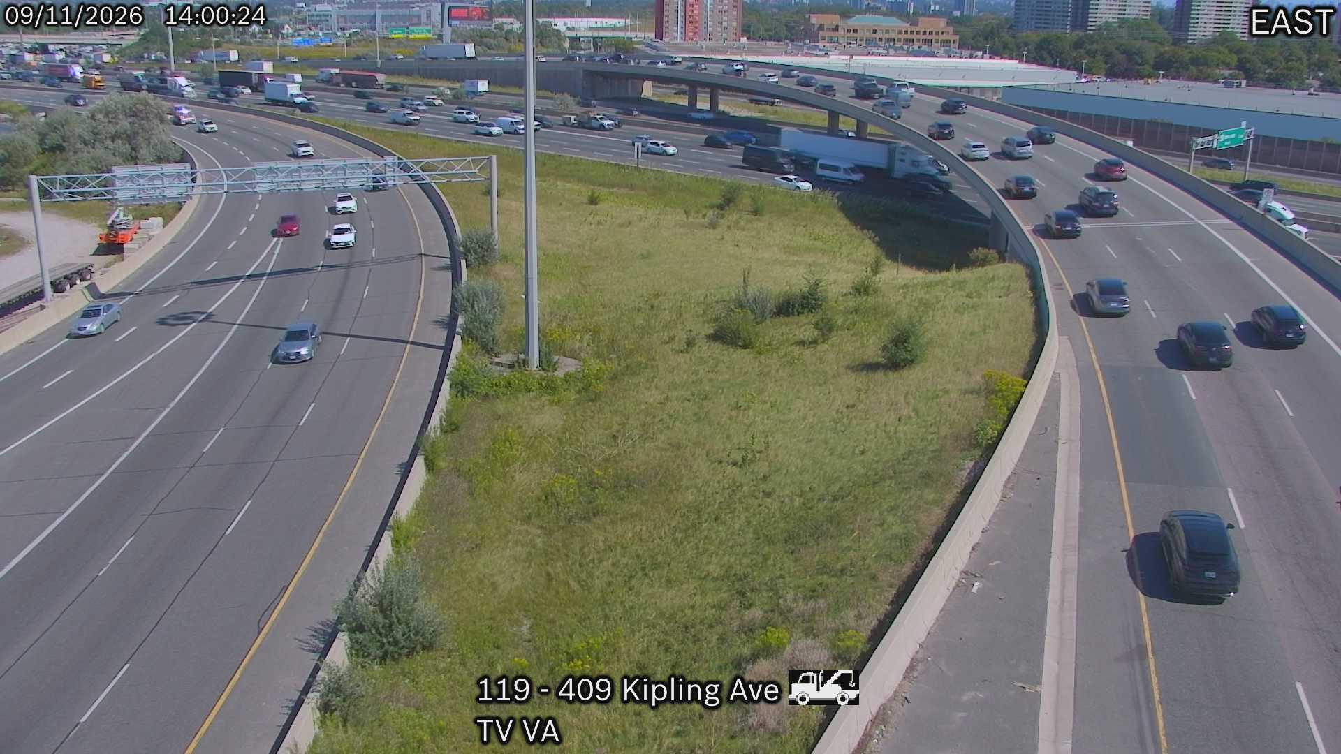 highway-409-near-kipling-avenue-1789135695.jpg