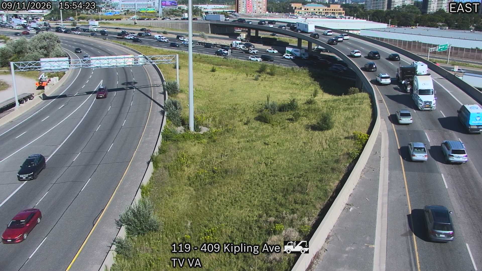 highway-409-near-kipling-avenue-1789142732.jpg
