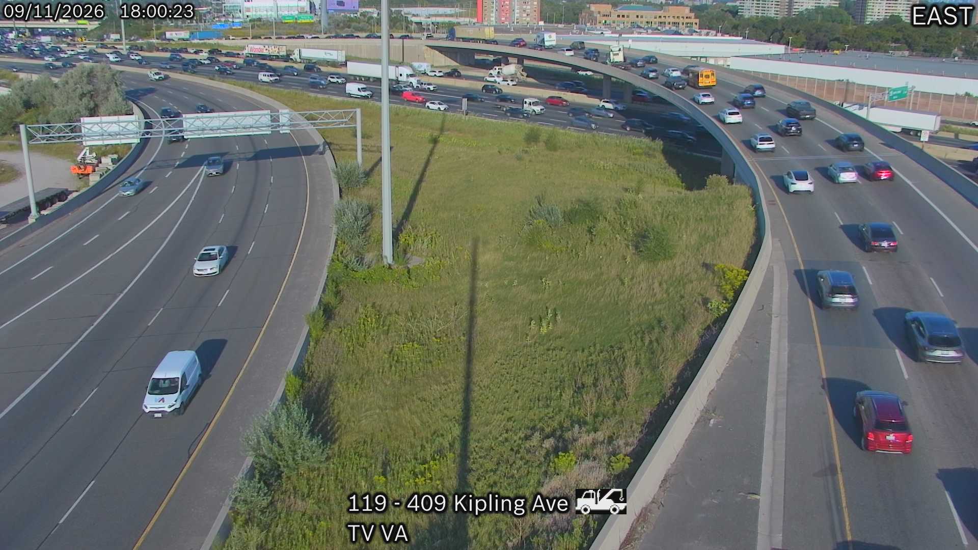 highway-409-near-kipling-avenue-1789150089.jpg