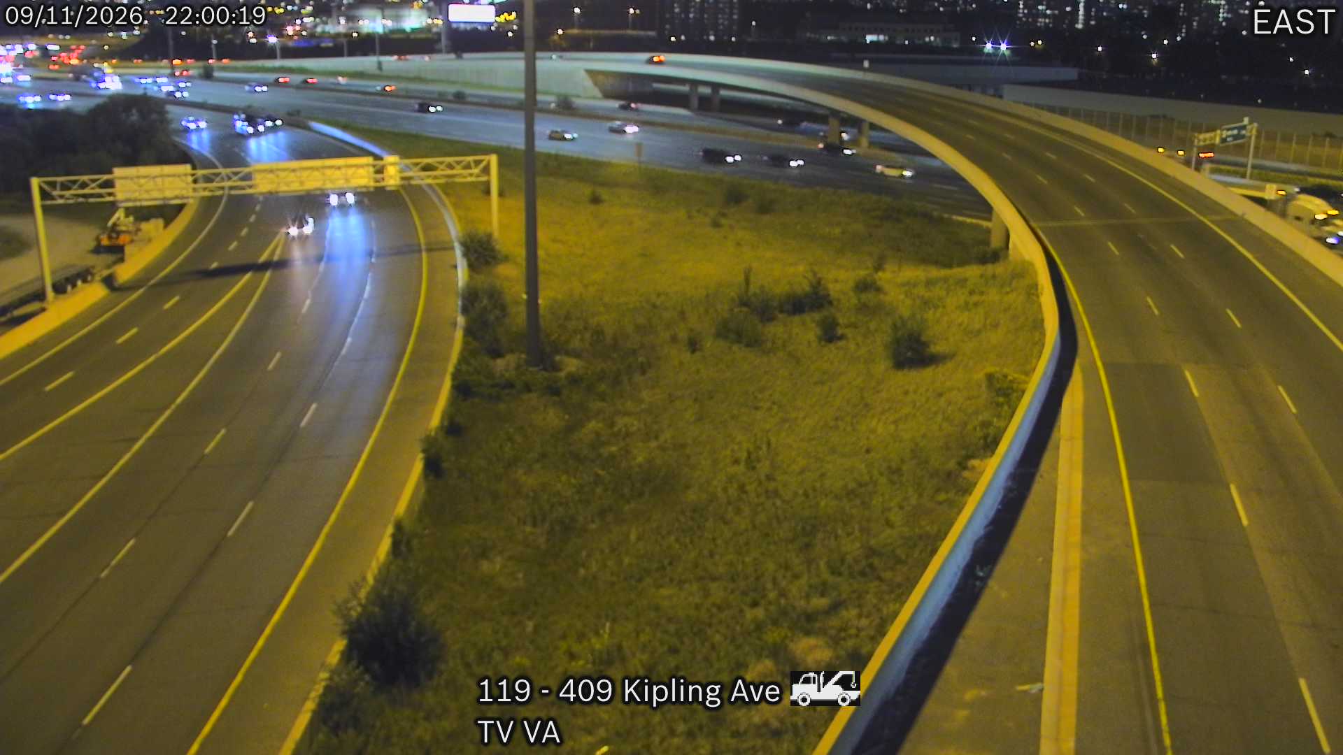 highway-409-near-kipling-avenue-1789164370.jpg