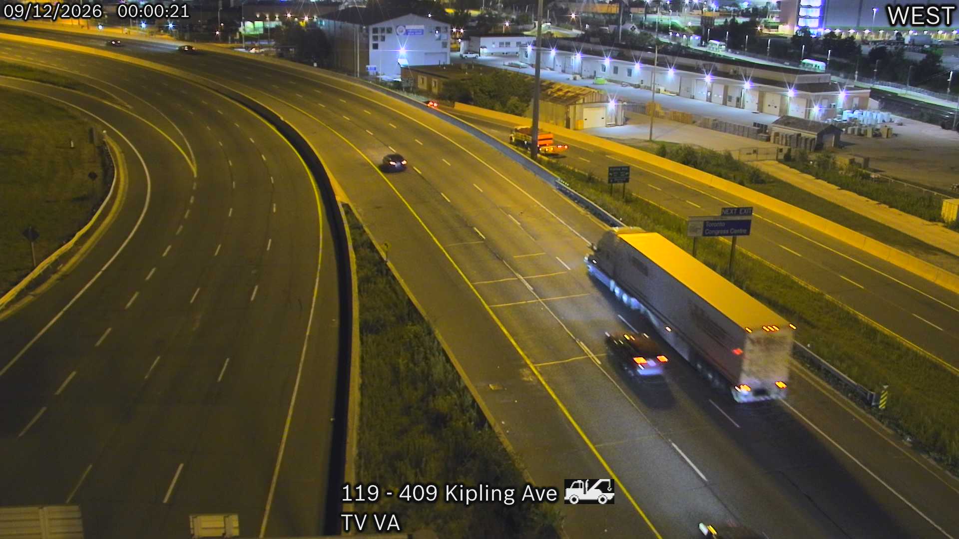 highway-409-near-kipling-avenue-1789171589.jpg
