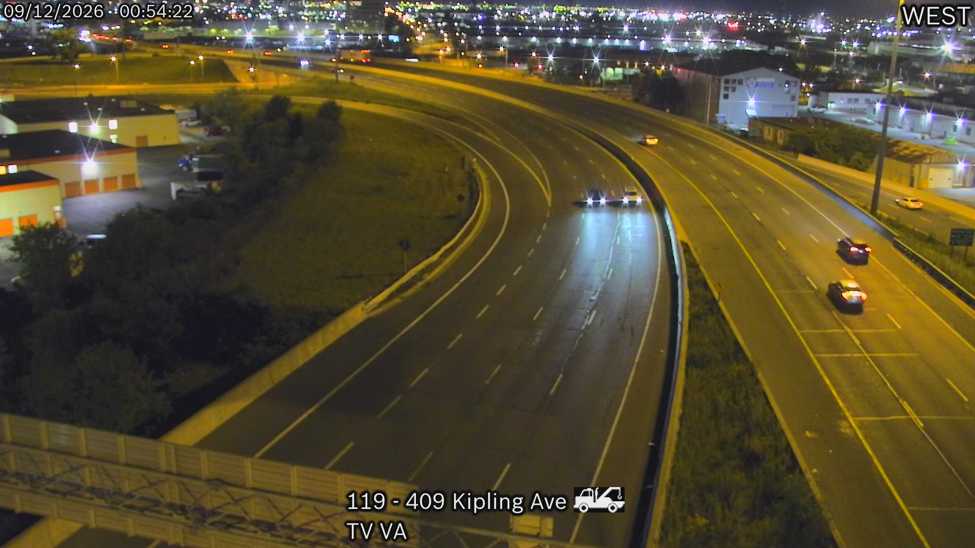 highway-409-near-kipling-avenue-1789175051.jpg