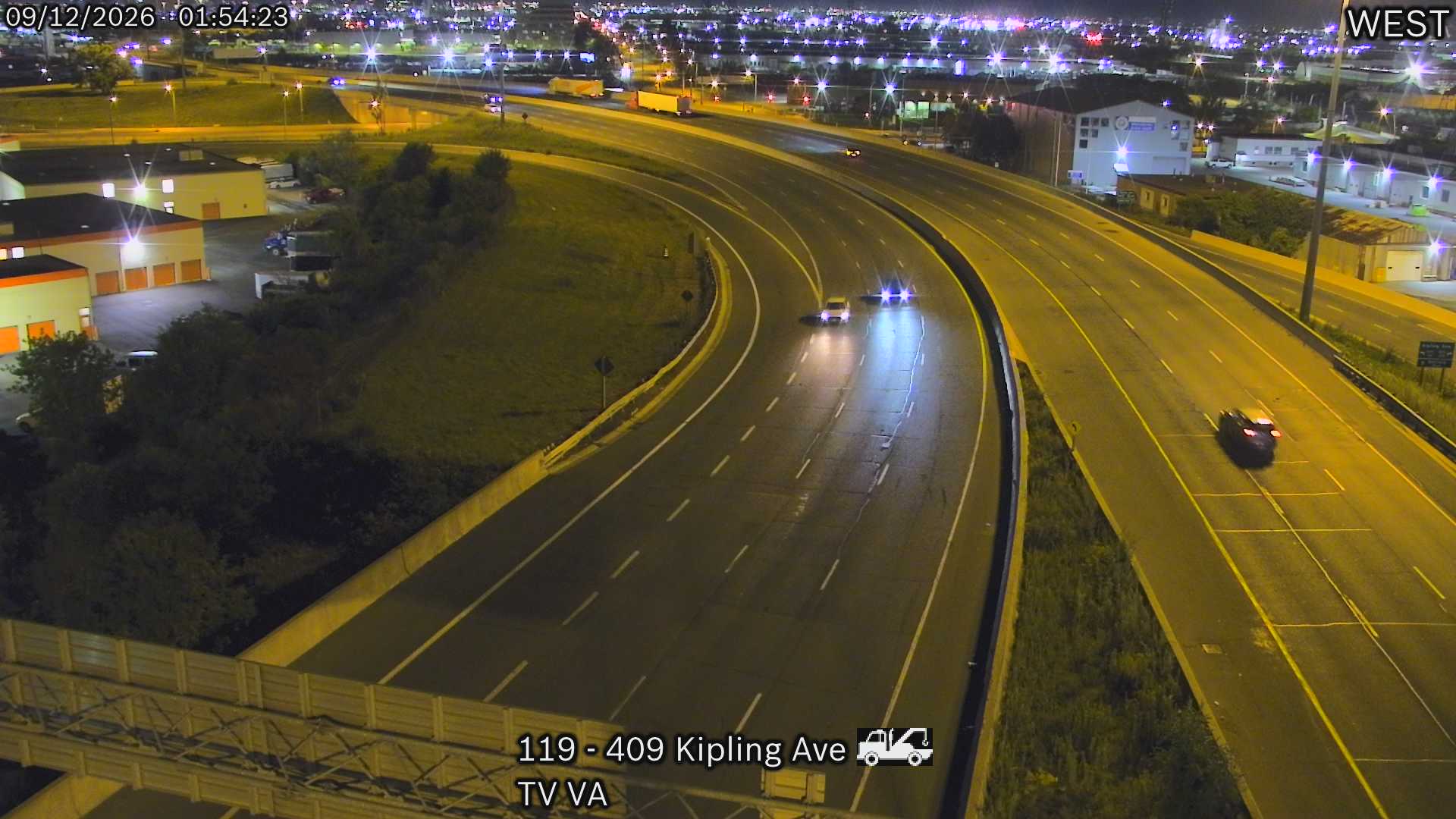 highway-409-near-kipling-avenue-1789178641.jpg