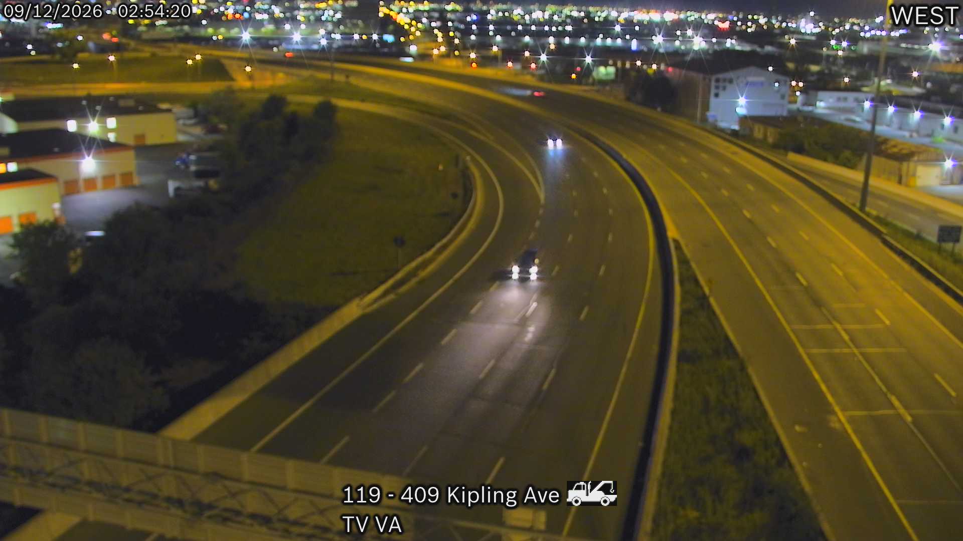 highway-409-near-kipling-avenue-1789182254.jpg